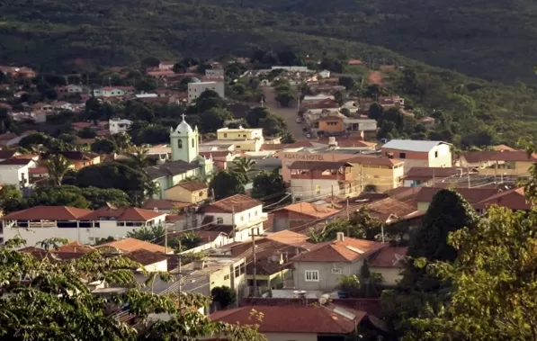 Reprodução/Redes Sociais