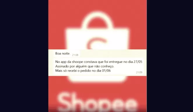 Reprodução/SiteGazetadosVales