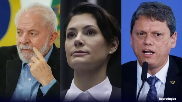 Reprodução