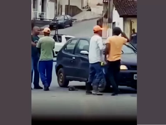 Reprodução/Redes Sociais