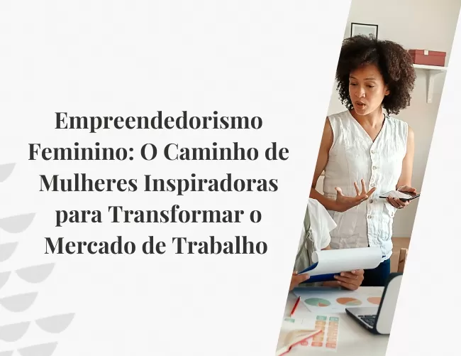 Imagem Ilustrativa