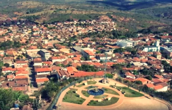 Reprodução/Redes Sociais