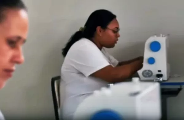 Reprodução/Redes Sociais