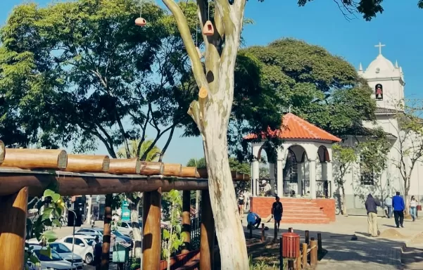 Reprodução/Redes Sociais