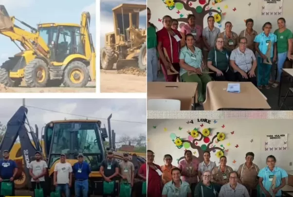 Reprodução/Redes Sociais