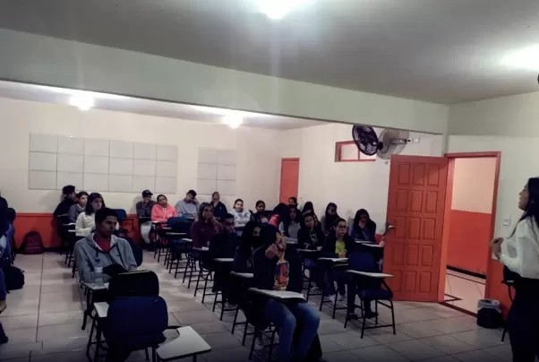 Reprodução/Redes Sociais