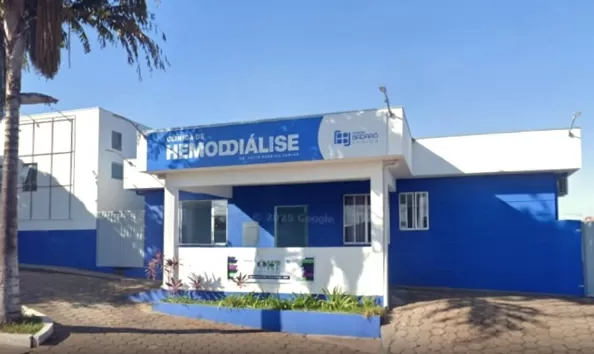 Reprodução