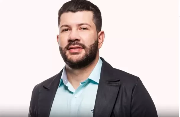 Reprodução/Redes Sociais