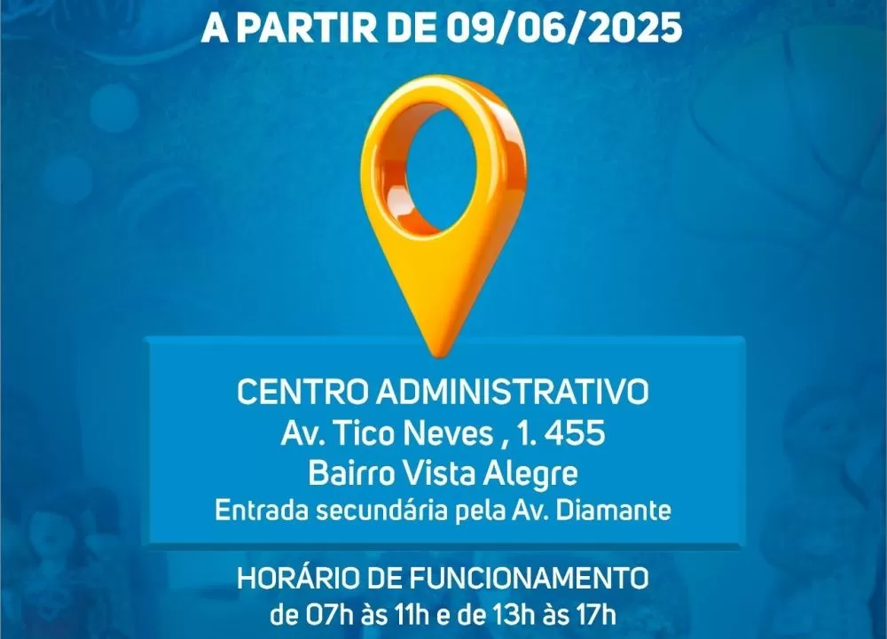 Facebook / Prefeitura de Capelinha