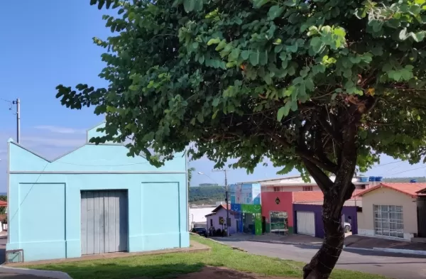 Reprodução/Redes Sociais