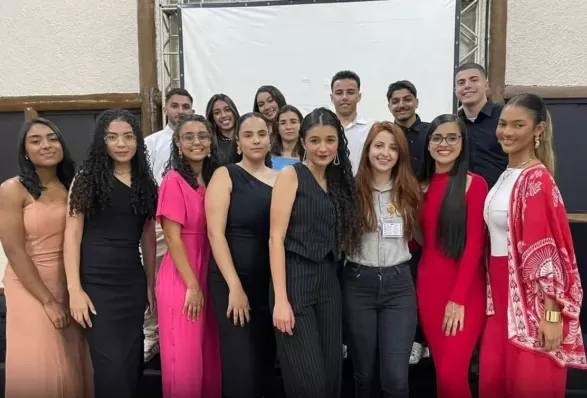 Reprodução/Redes Sociais