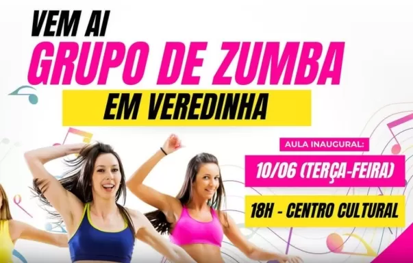 Reprodução/SiteGazetadosVales