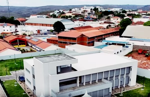 Reprodução/Redes Sociais