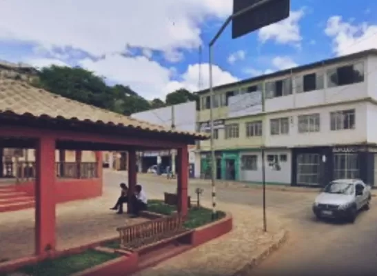 Reprodução/Redes Sociais