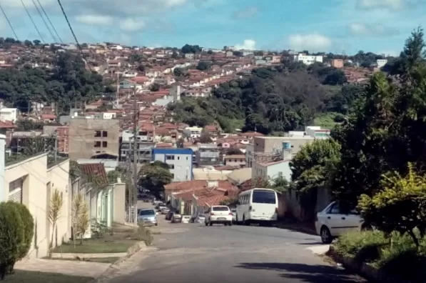 Reprodução/Redes Sociais