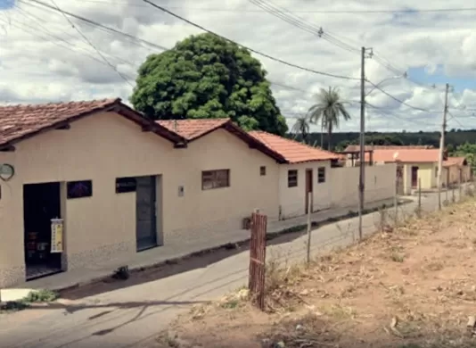 Reprodução/Redes Sociais