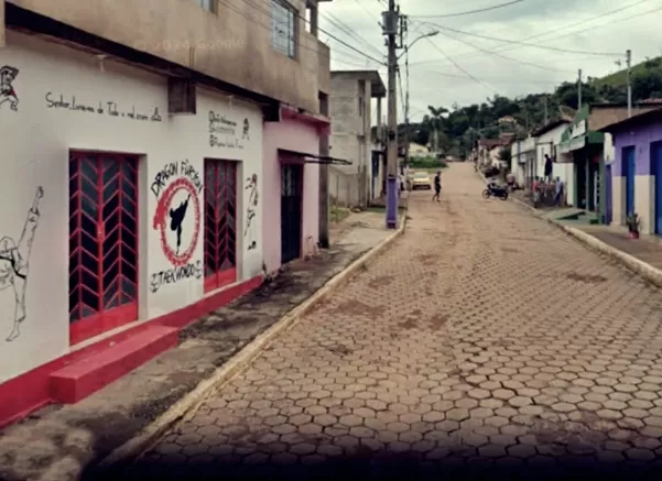 Reprodução/Redes Sociais