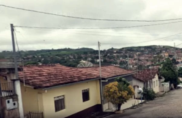 Reprodução/Redes Sociais