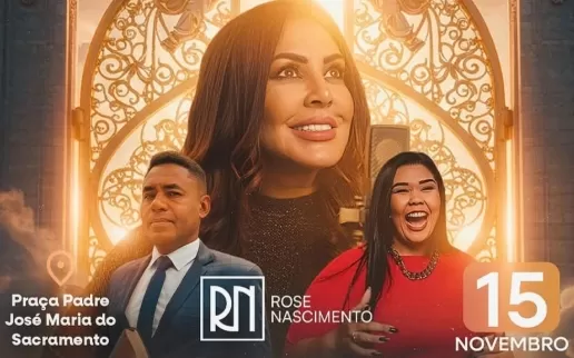 Reprodução/Redes Sociais