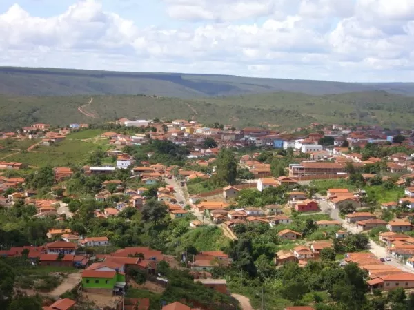 Reprodução
