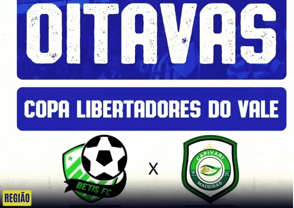 Reprodução/SiteGazetadosVales
