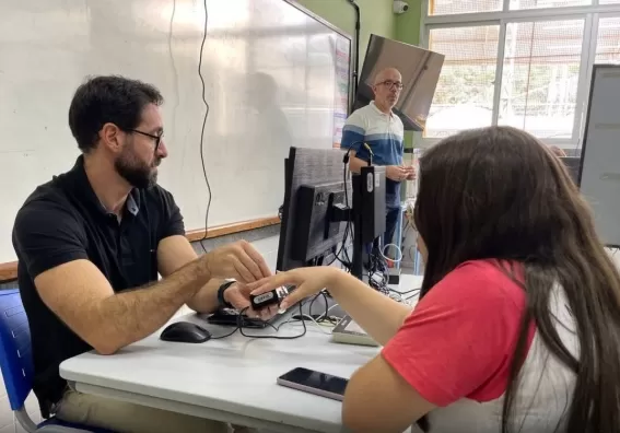 Reprodução/Redes Sociais