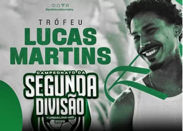 Reprodução/Redes Sociais