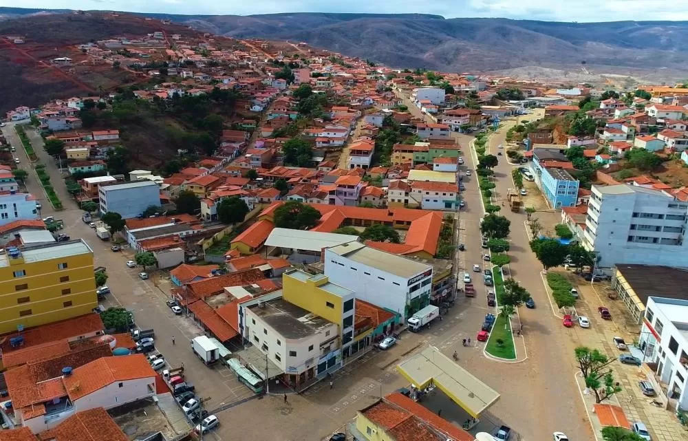 Reprodução/Redes Sociais