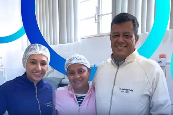 Reprodução/Redes Sociais