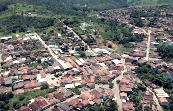 Reprodução/Redes Sociais