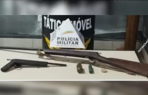 Reprodução/Redes Sociais