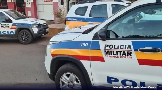 Créditos na Foto