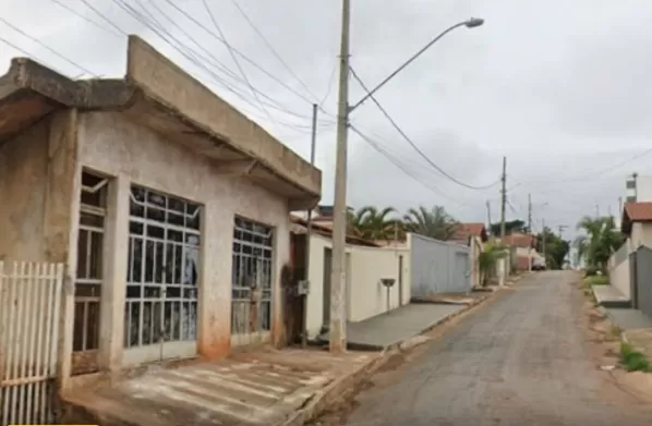 Reprodução/Redes Sociais