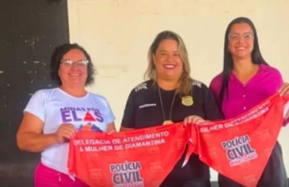 Reprodução/Redes Sociais
