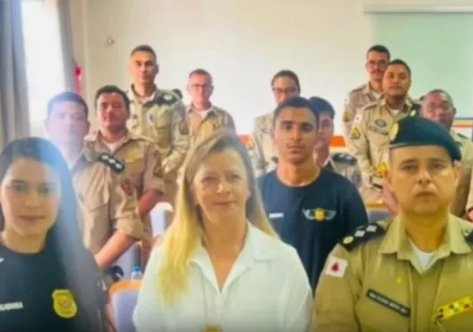 Reprodução/Redes Sociais