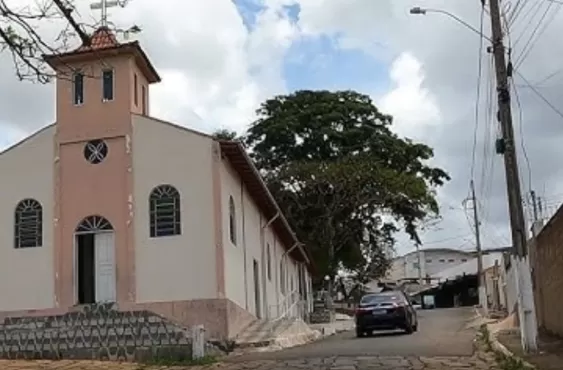 Reprodução/Redes Sociais