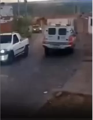 Reprodução/Redes Sociais