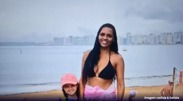 Créditos na Foto