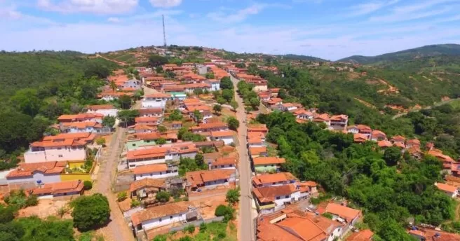 Reprodução/SiteGazetadosVales