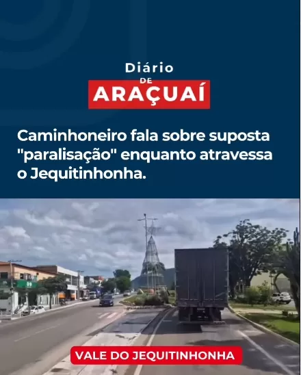 Reprodução/Redes Sociais