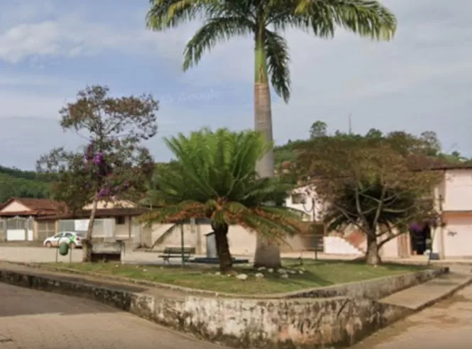 Reprodução/Redes Sociais