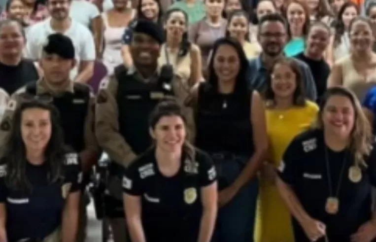Reprodução/Redes Sociais