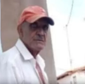 Reprodução/Redes Sociais