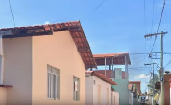 Reprodução/Redes Sociais
