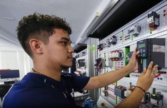 Reprodução/Redes Sociais
