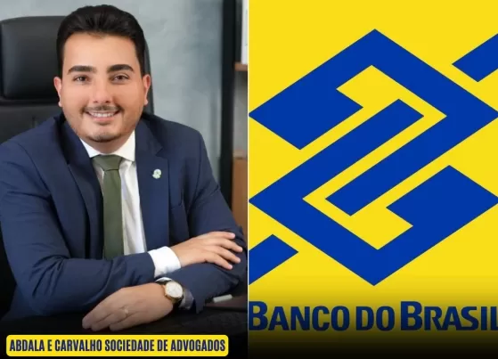 Créditos na Foto