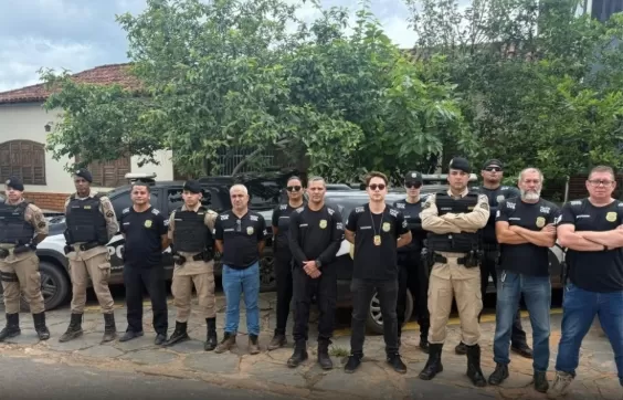 Reprodução/Redes Sociais
