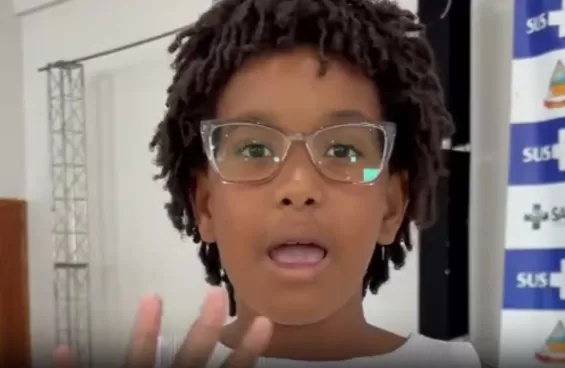 Reprodução/Redes Sociais