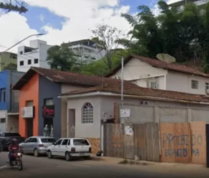 Reprodução/Redes Sociais