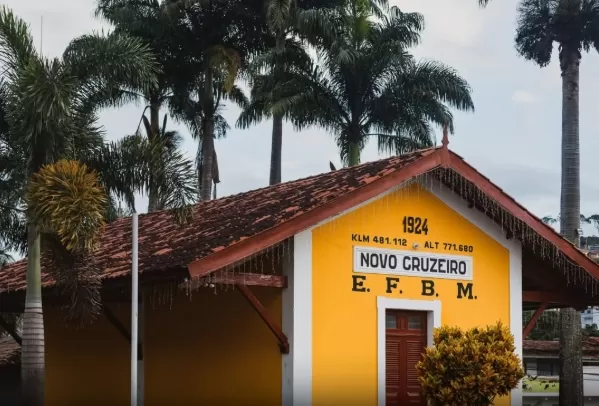 Reprodução/SiteGazetadosVales